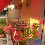 Daire Bel Proche Climatisees Antibes