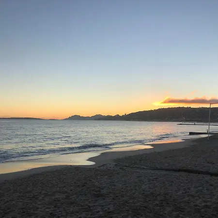 Bel Proche Climatisees