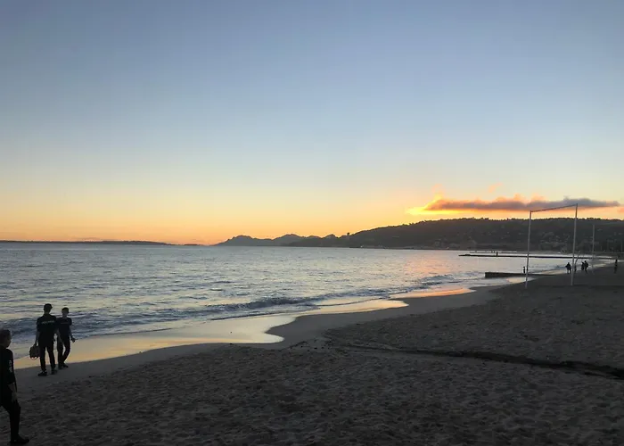 Bel Proche Climatisees